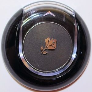 Lancôme color design eyeshadow